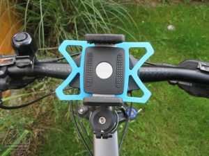 thule-smartphone-bike-mount-10