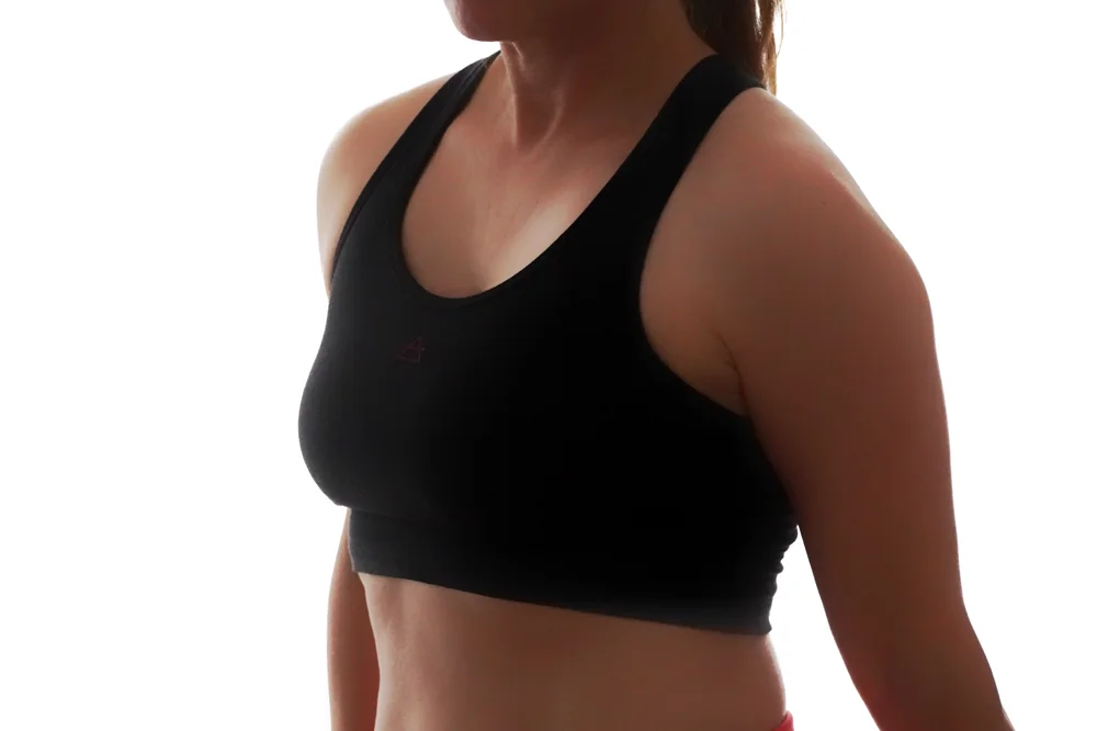 Devold Berle Merino Bra