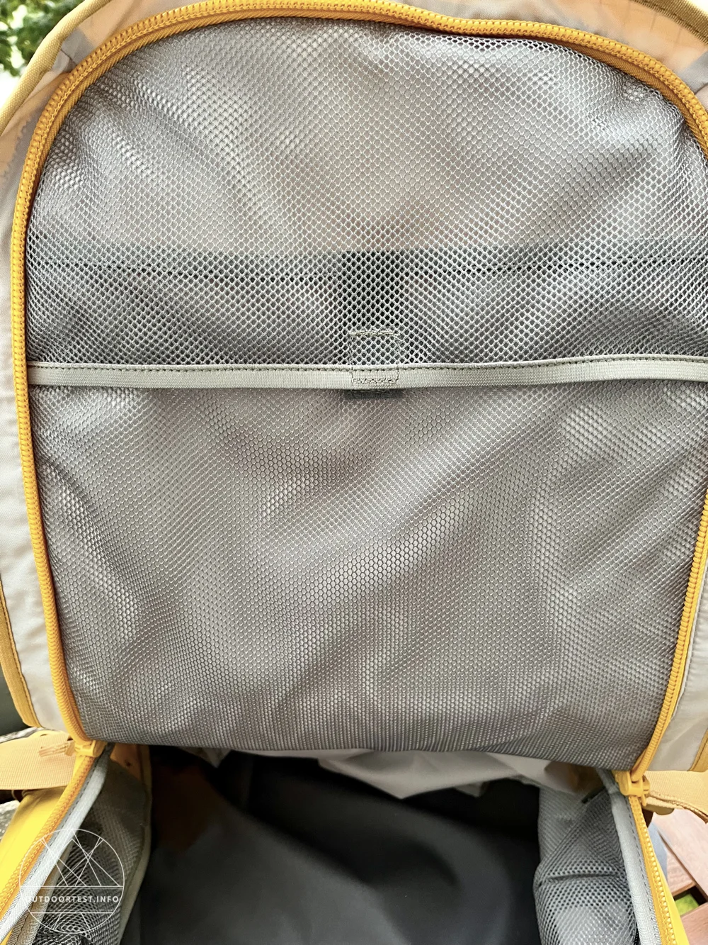 Vaude CityDuffel Transport- und Reisetasche 65 Liter