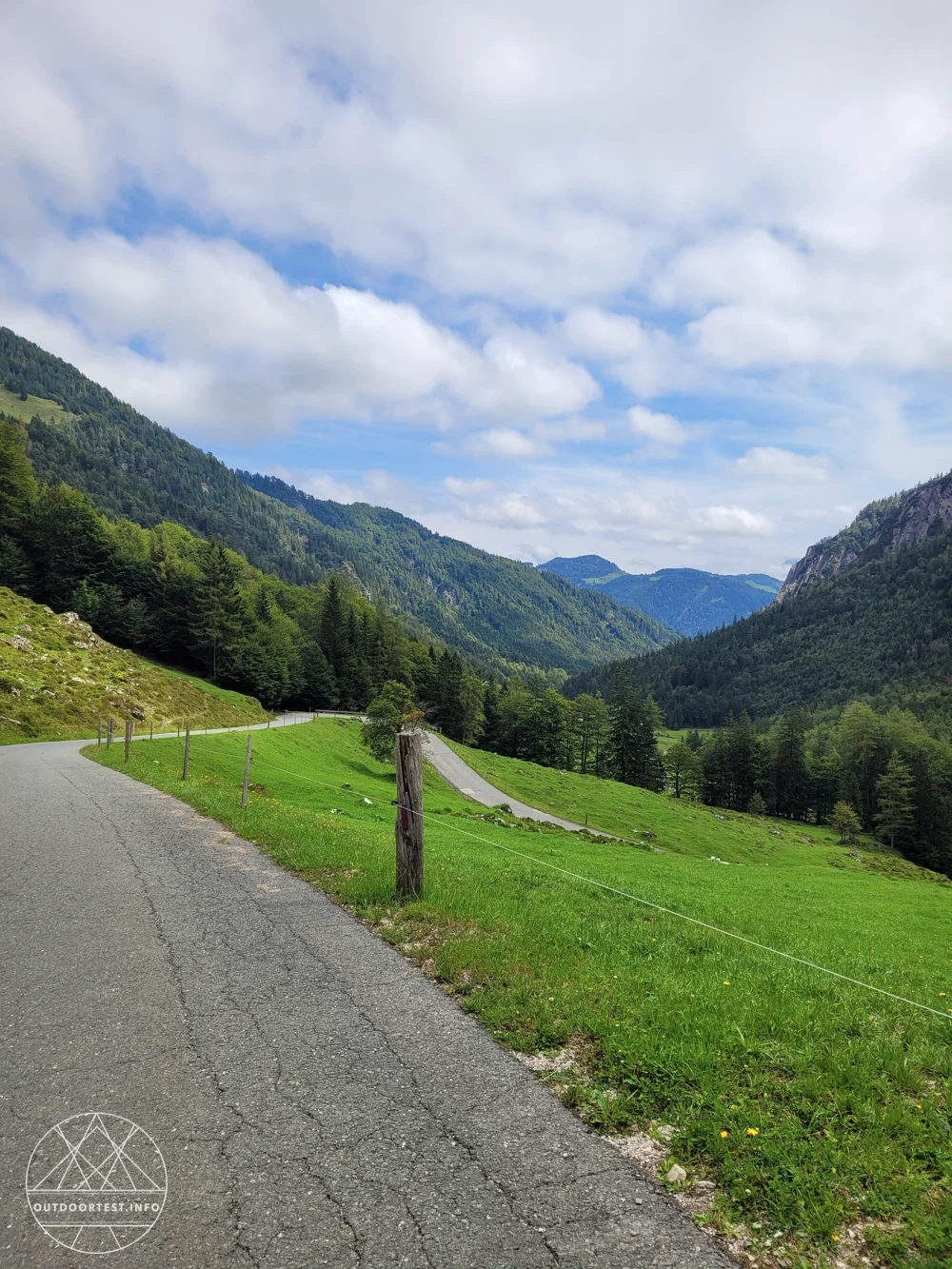 Reisebericht: Das Walchsee Aktivresort